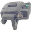 Cardone 18-B4759 Disc Brake Caliper