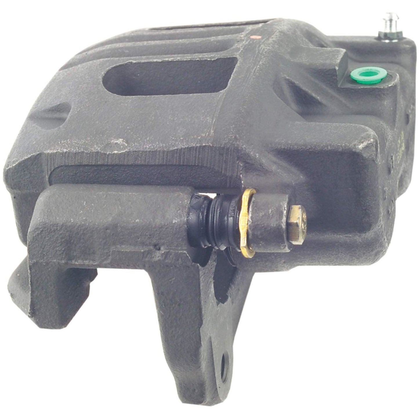 Cardone 18-B4759 Disc Brake Caliper