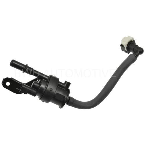 BWD CP819 Vapor Canister Purge Solenoid