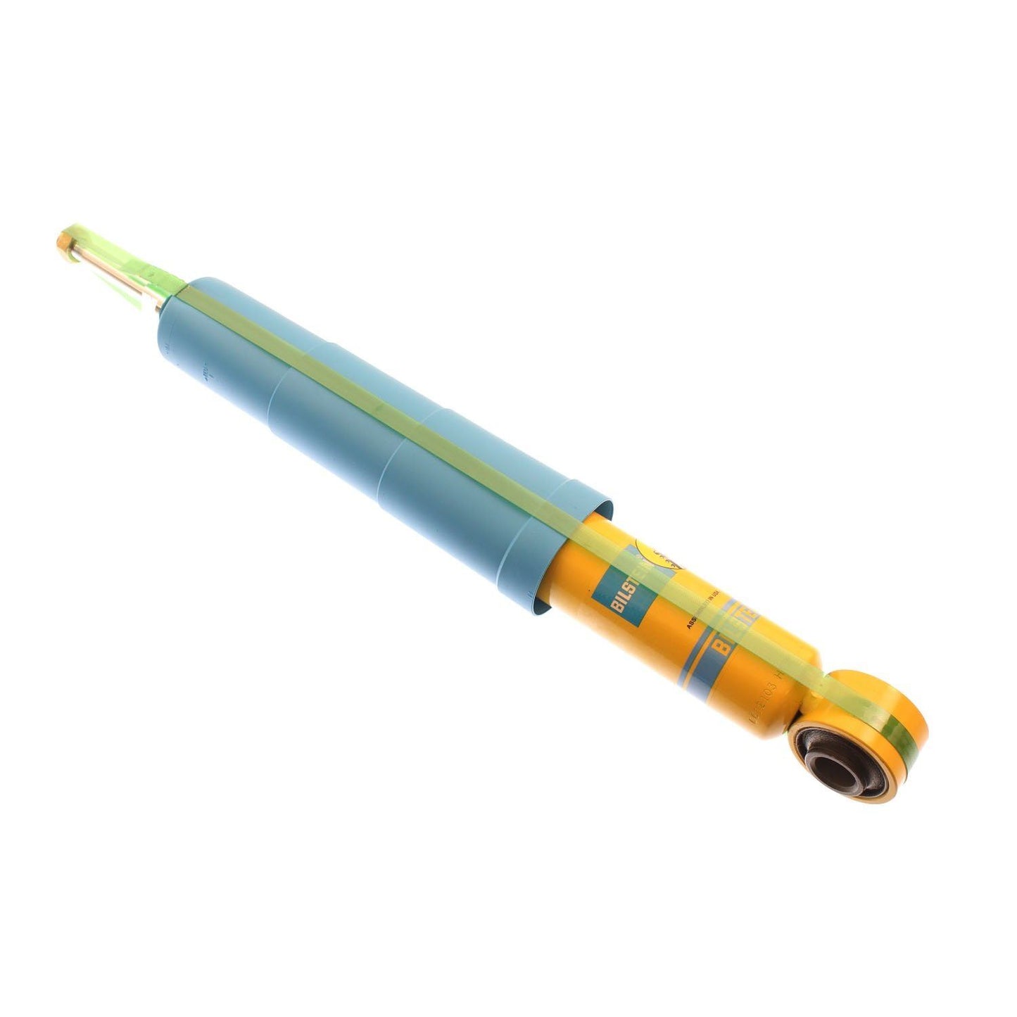 BILSTEIN 24-187558 Amortiguador de suspensión