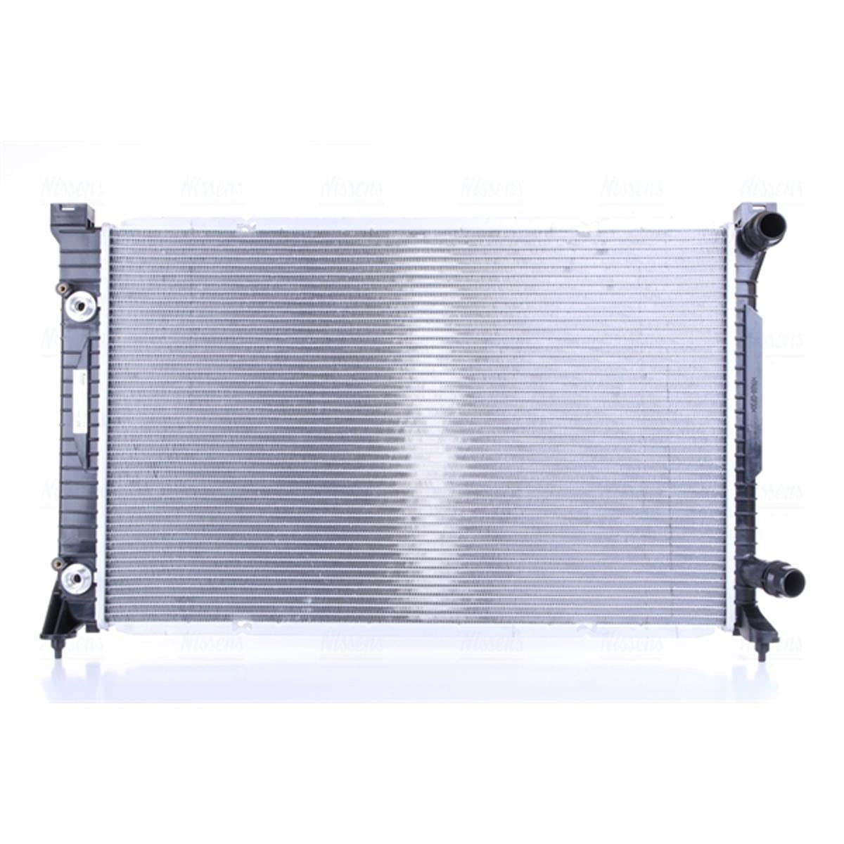 Nissens North America 60424 Radiator