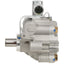 Cardone 96-4063 Power Steering Pump