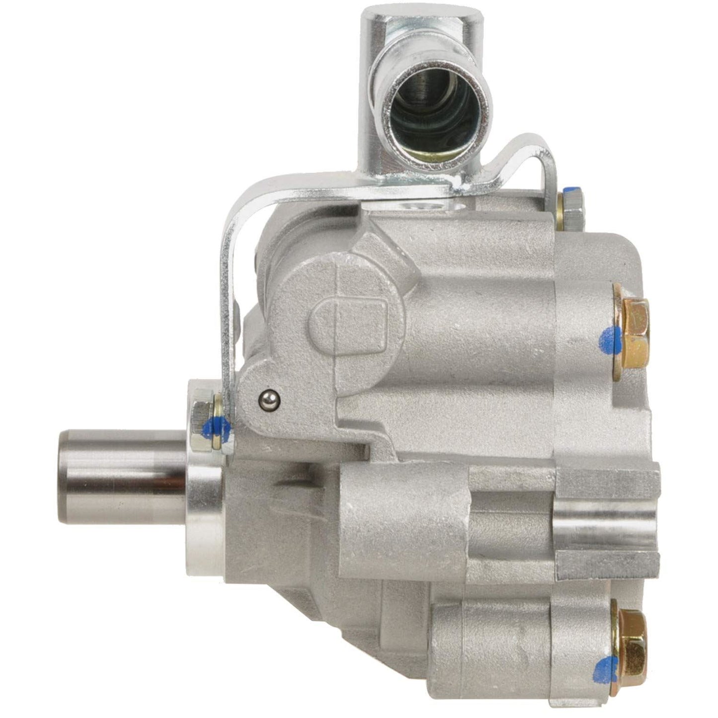 Cardone 96-4063 Power Steering Pump