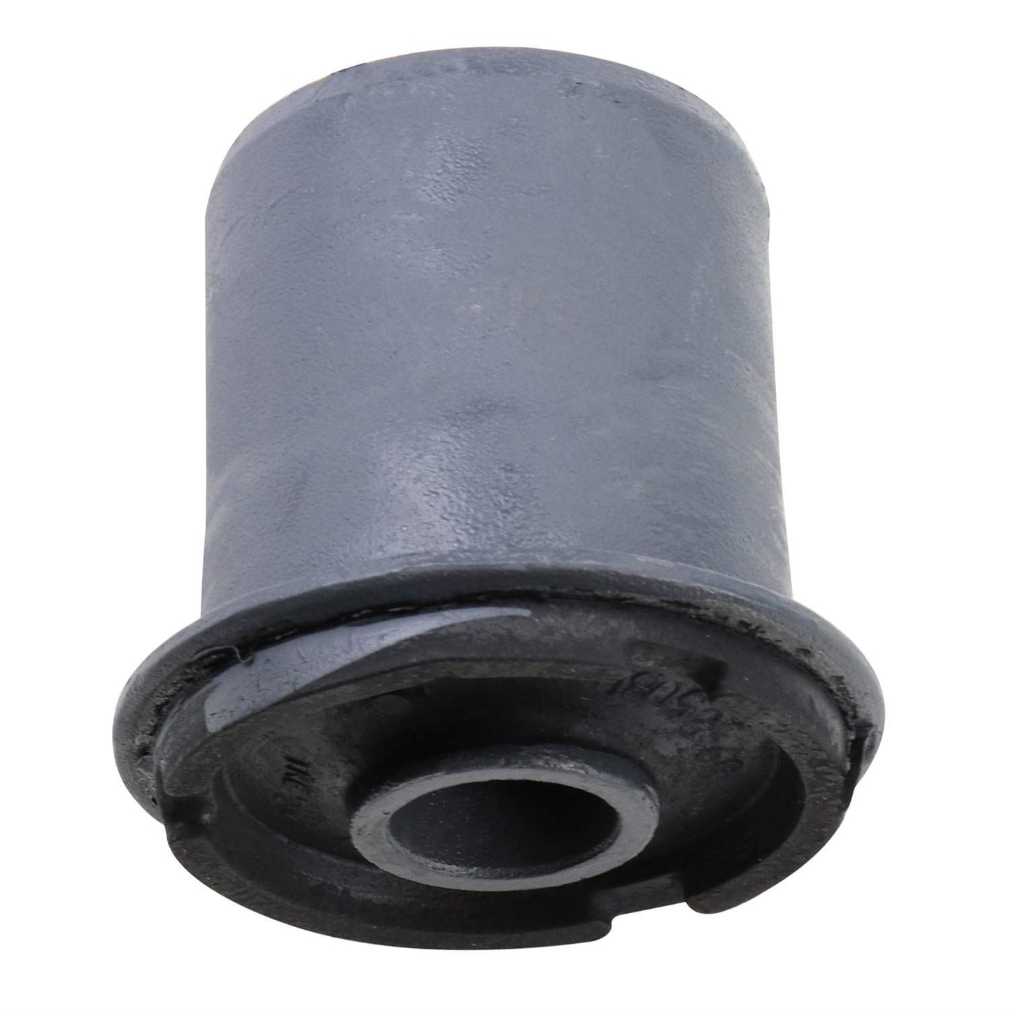 Beck/Arnley 101-6310 Buje del brazo de control de suspensión