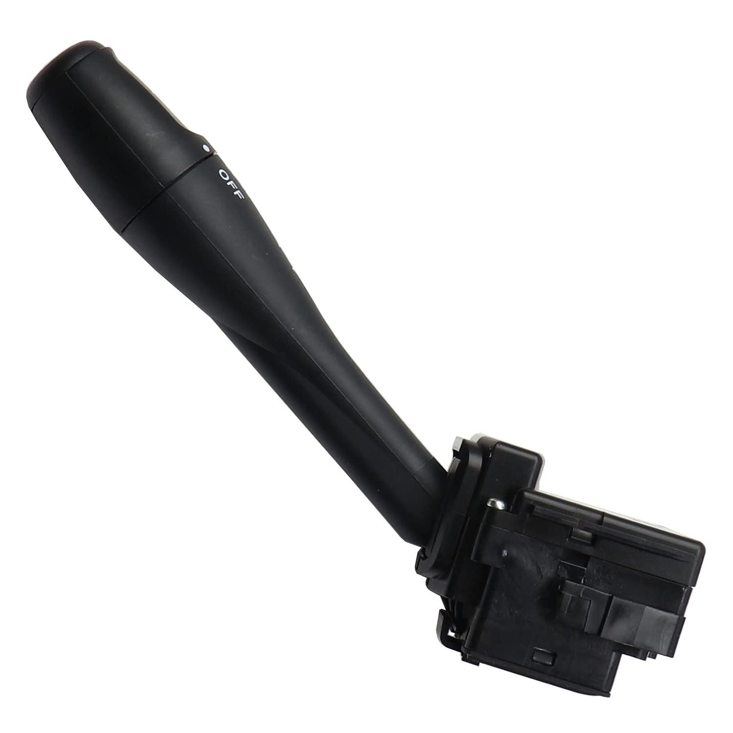 Beck/Arnley 201-2361 Turn Signal Switch