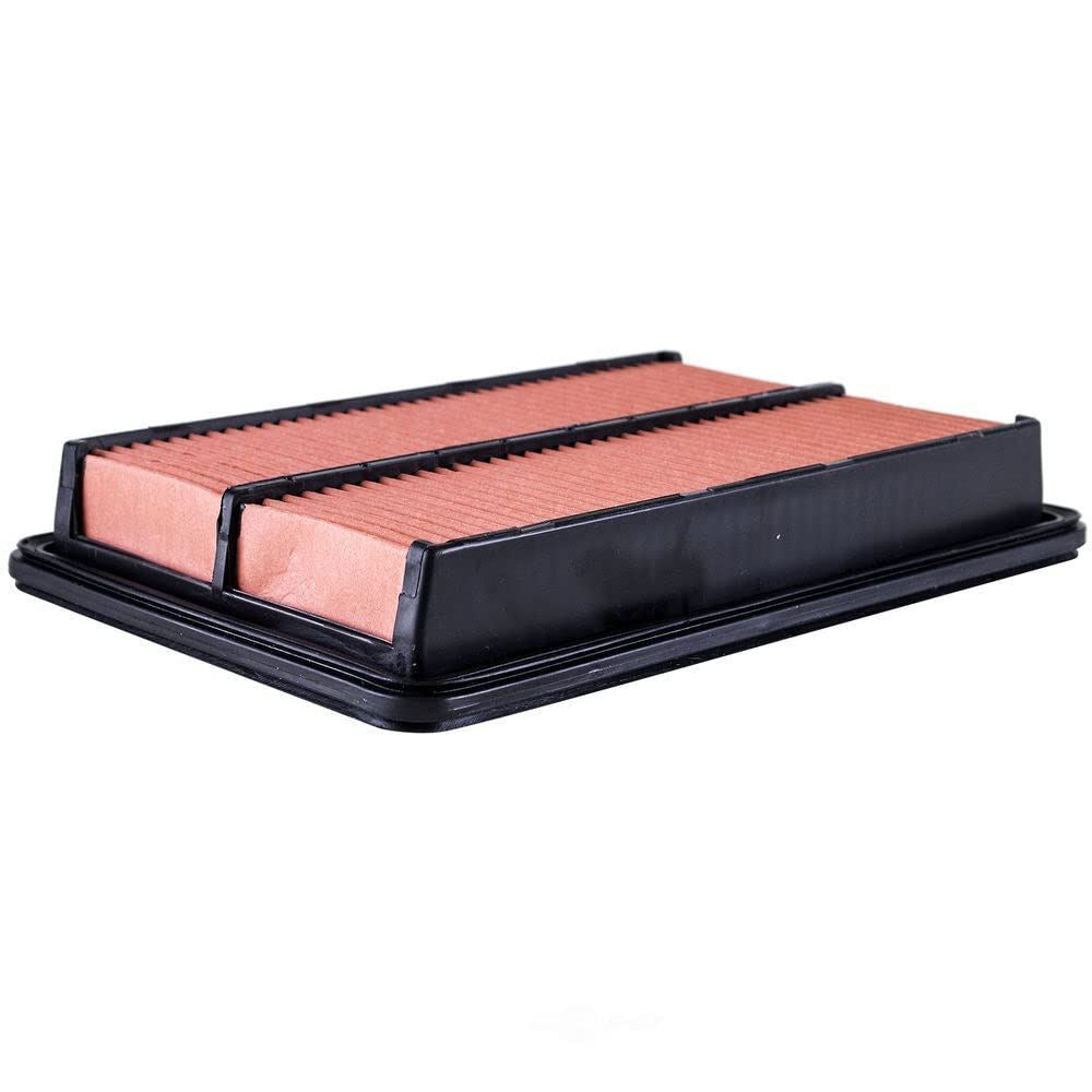 Filtro de aire DENSO 143-3123