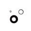 BILSTEIN 24-225434 Suspension Shock Absorber