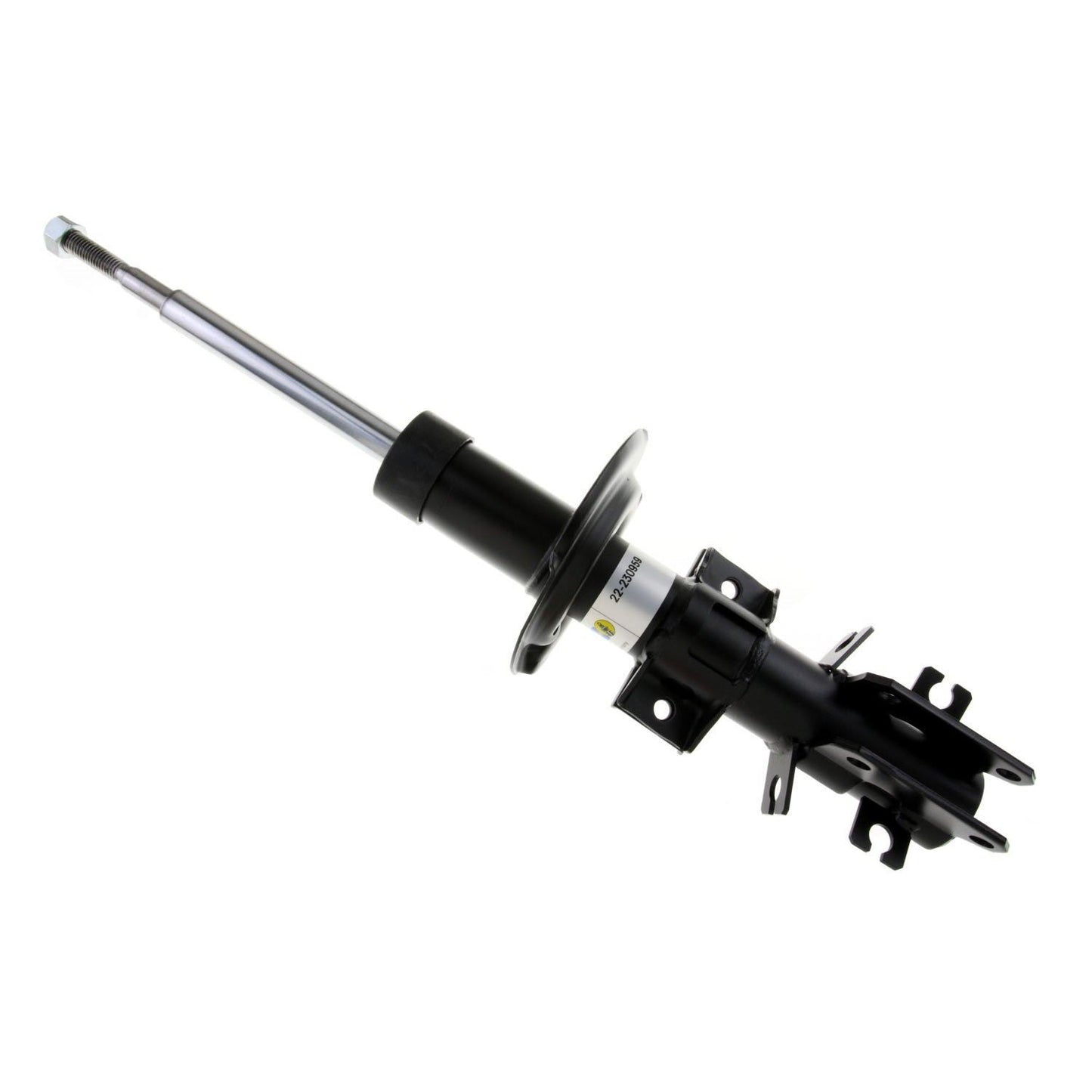 BILSTEIN 22-230959 Conjunto de puntal de suspensión