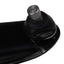 Beck/Arnley 102-5283 Conjunto de brazo de control de suspensión y rótula