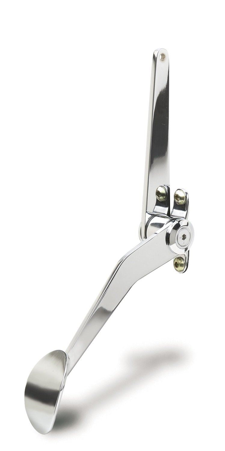 LOKAR SPO6070