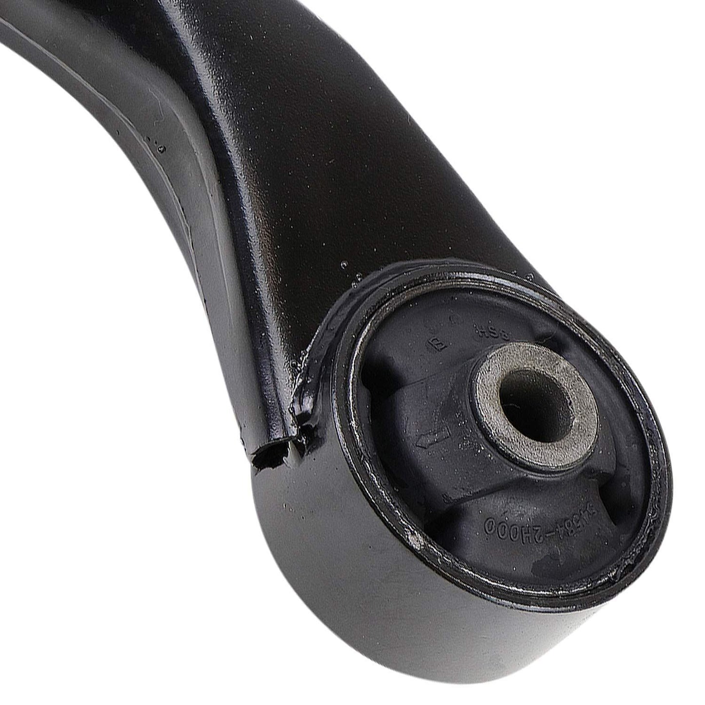 Beck/Arnley 102-6078 Bras de commande de suspension