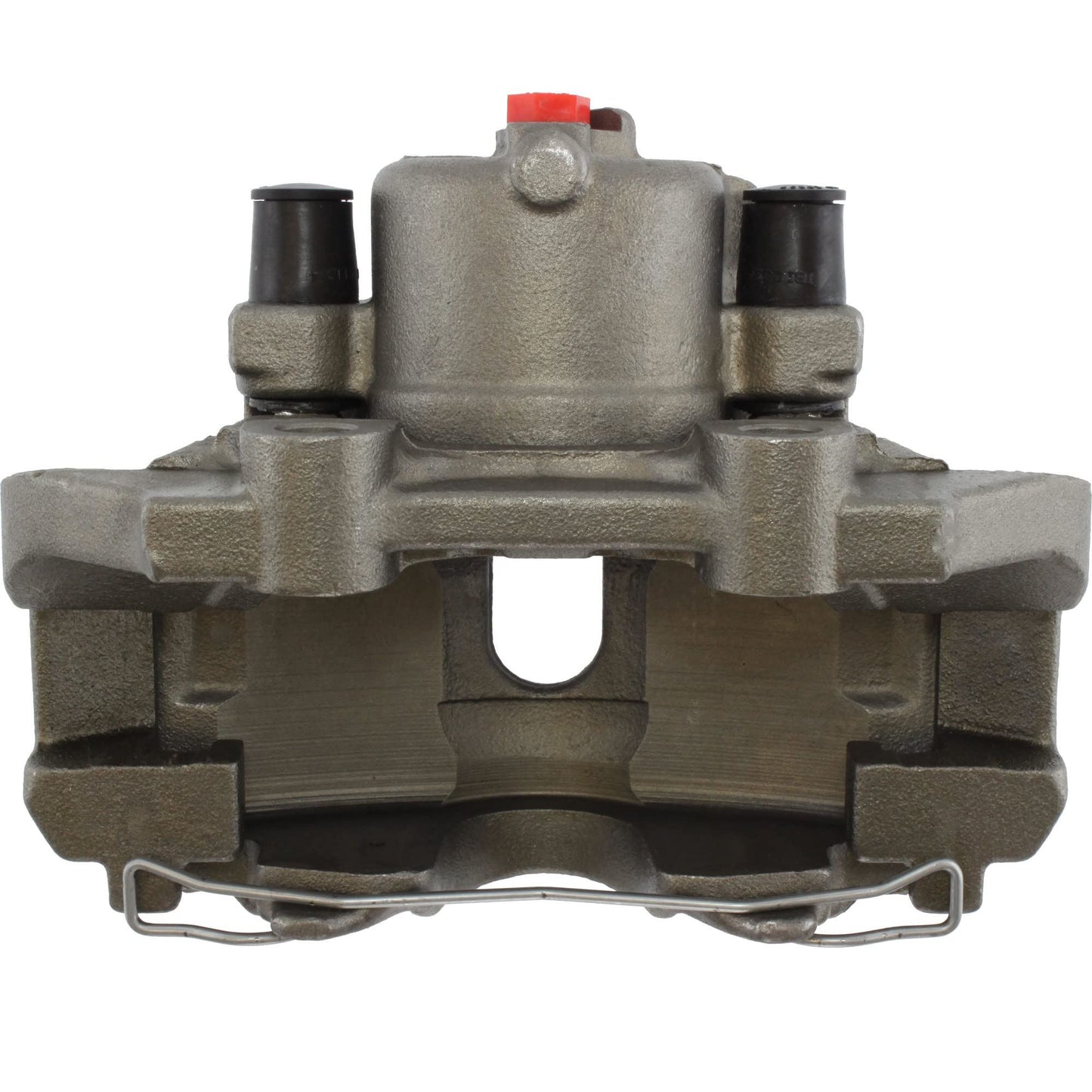 Centric Parts 14138017