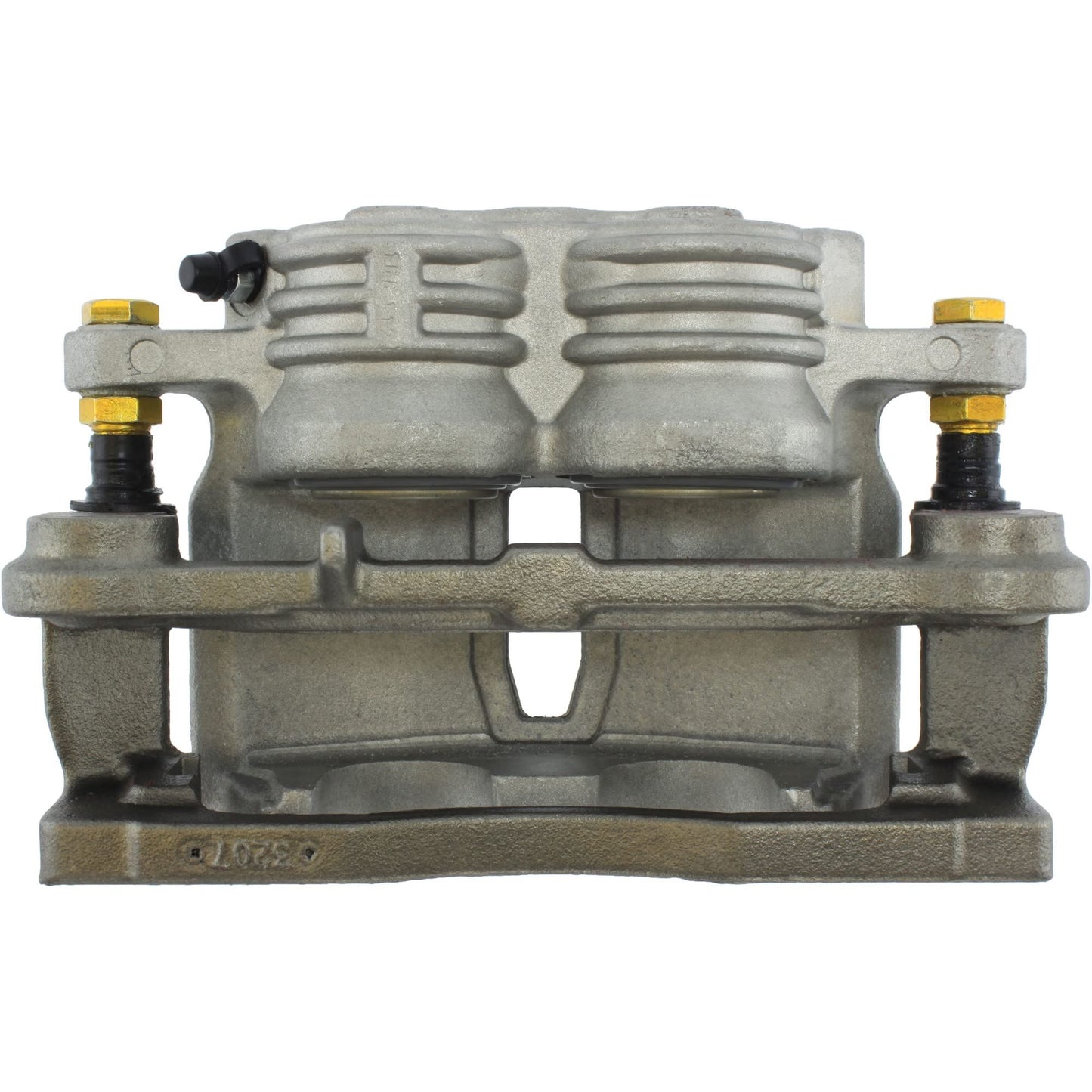 Centric Parts 14166036