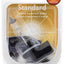 Bombilla para luz antiniebla Philips 896B1