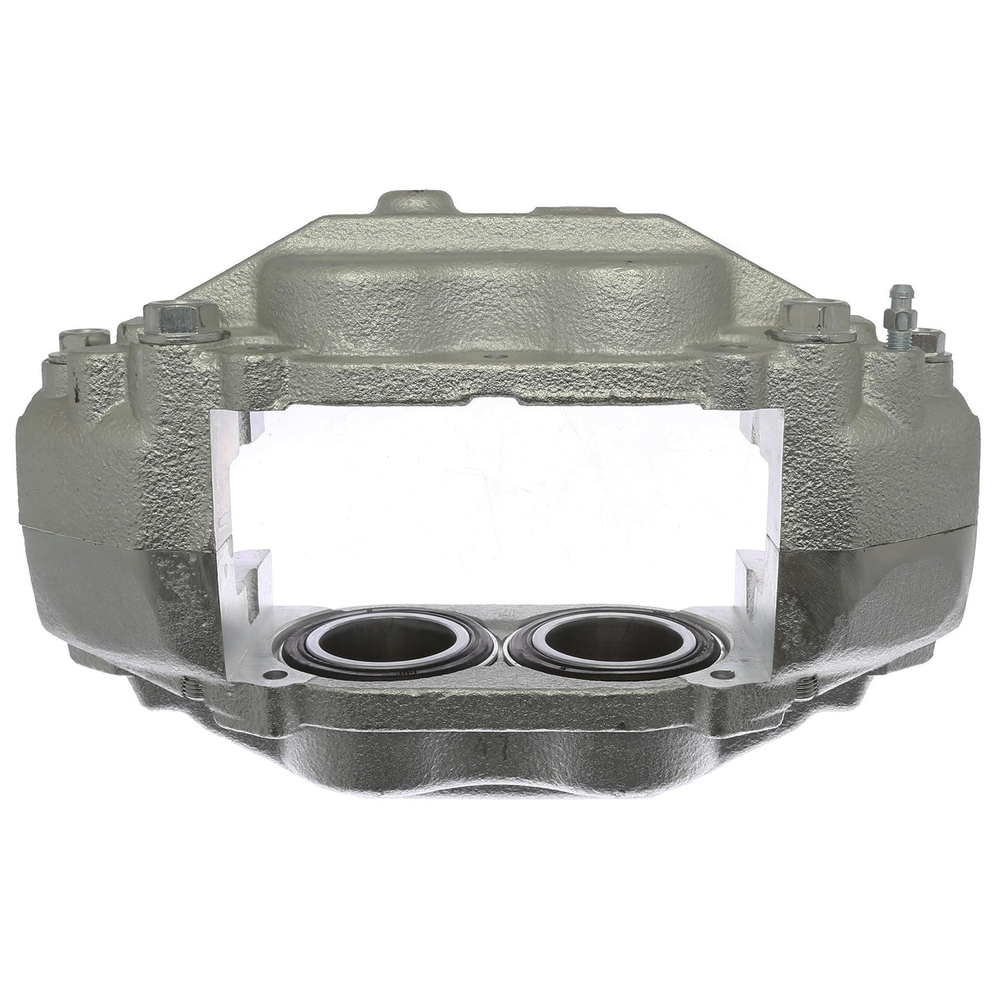 ACDelco 18FR2655N