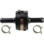 Cardone 20-P038F Filtro de dirección asistida