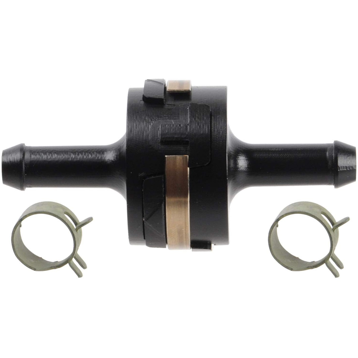 Cardone 20-P038F Filtro de dirección asistida