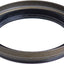 SKF 29860 Wheel Seal