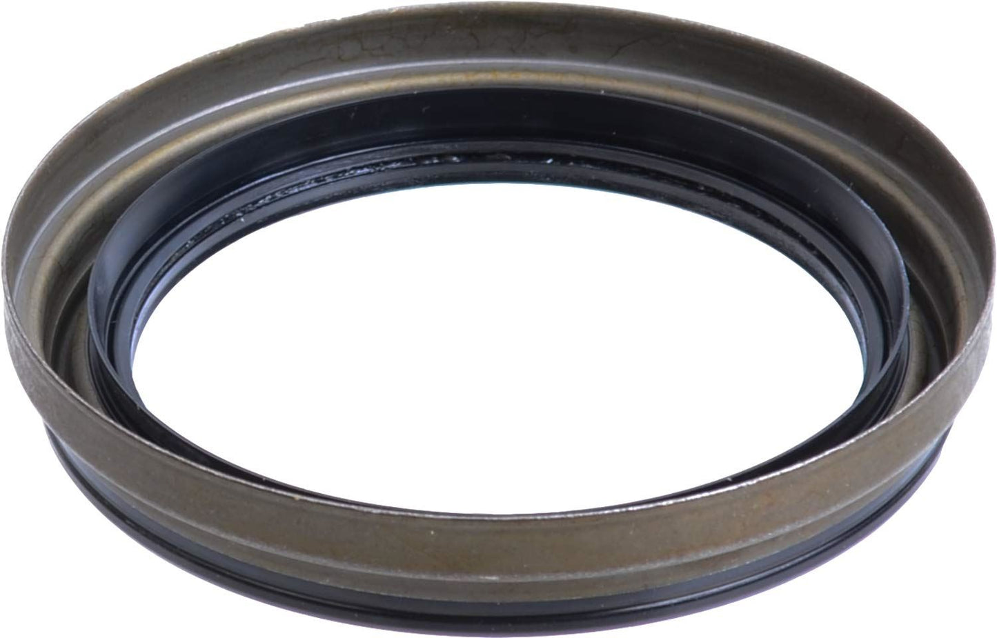SKF 29860 Wheel Seal