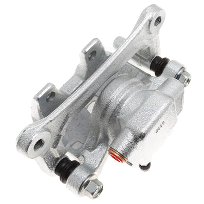 ACDelco Professional Durastop 18FR12644 Étrier de frein à disque
