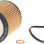 Fram CH11427 Filtro de aceite del motor