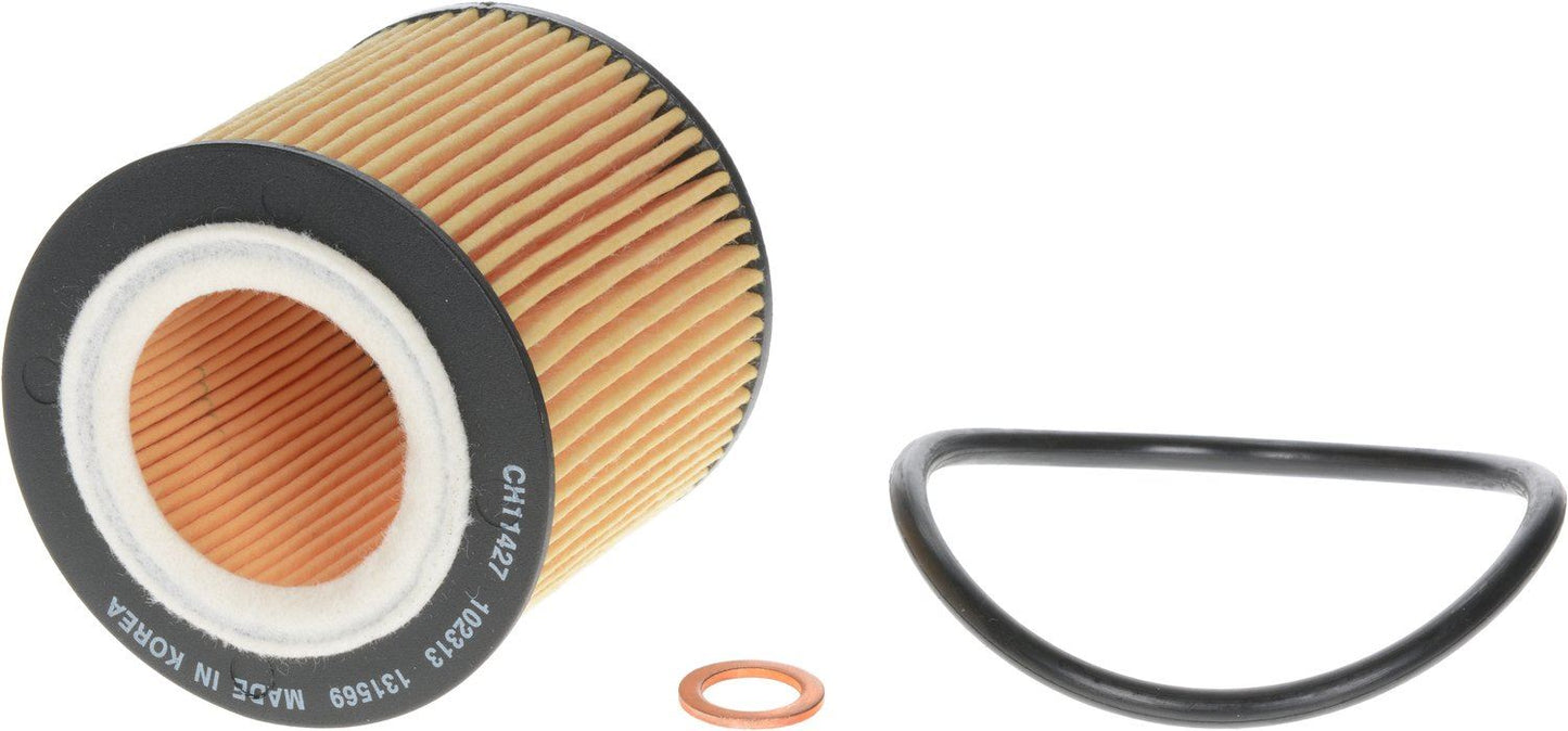 Fram CH11427 Filtro de aceite del motor