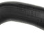 ACDelco Professional 20414S Manguera de refrigerante para radiador