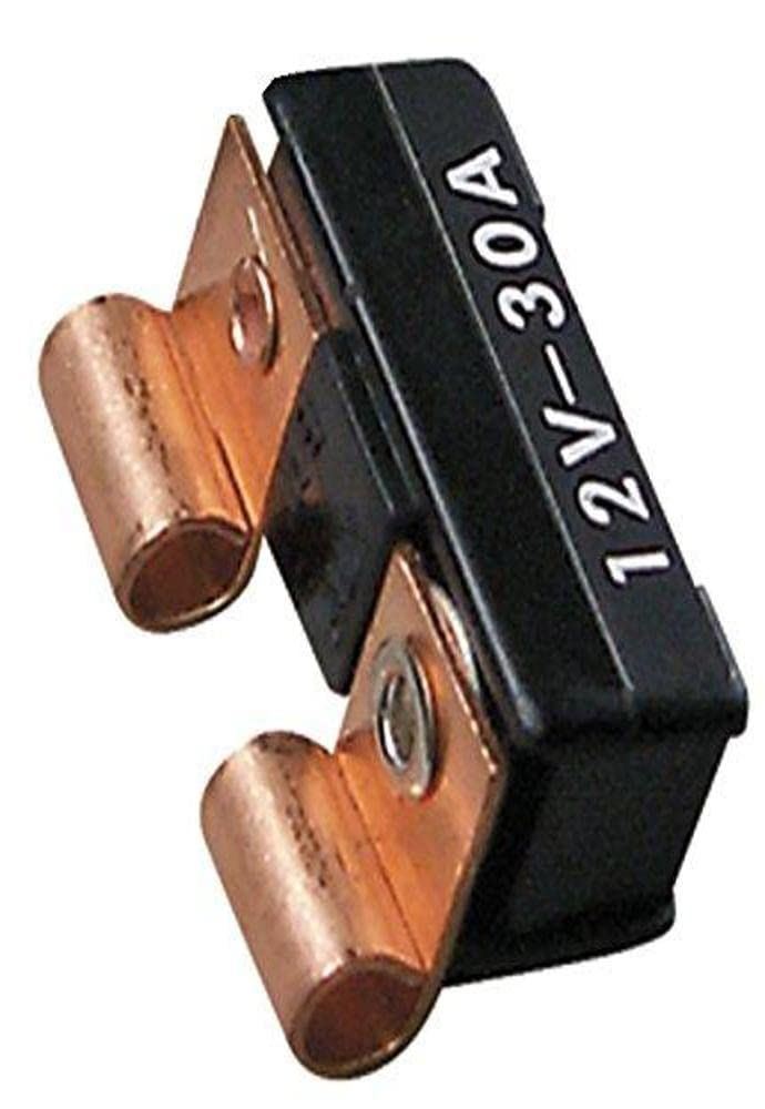 BUSSMANN CBF30