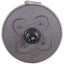 CARDON 5473011