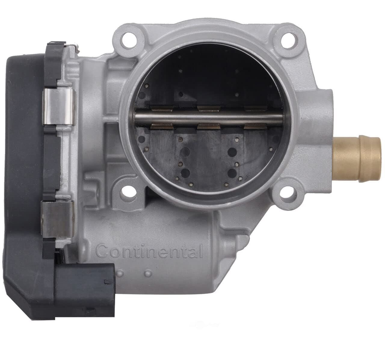 CARDONE 67-5002 Corps de papillon d'injection de carburant