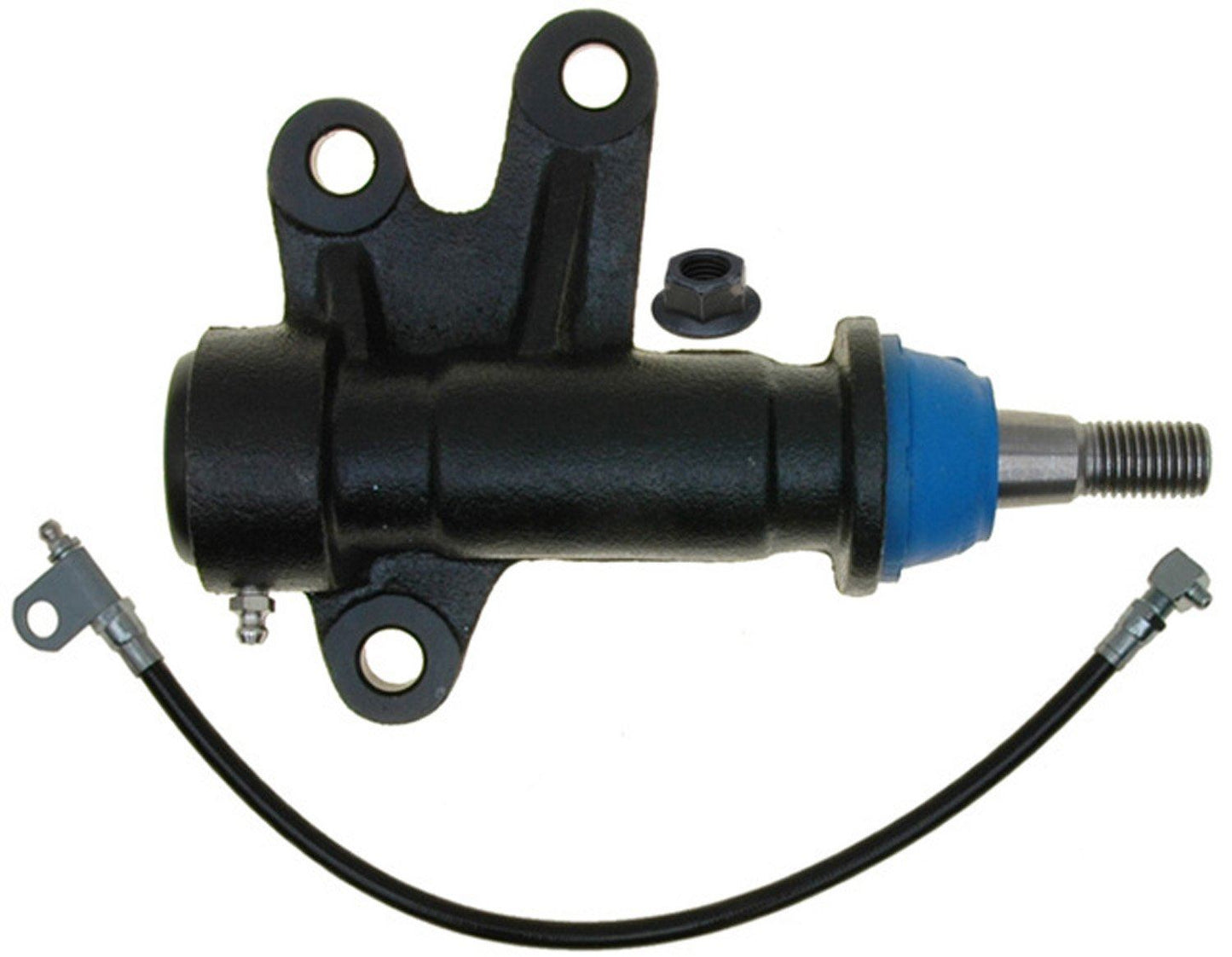 ACDelco Professional 45C1112 Soporte del brazo tensor de dirección