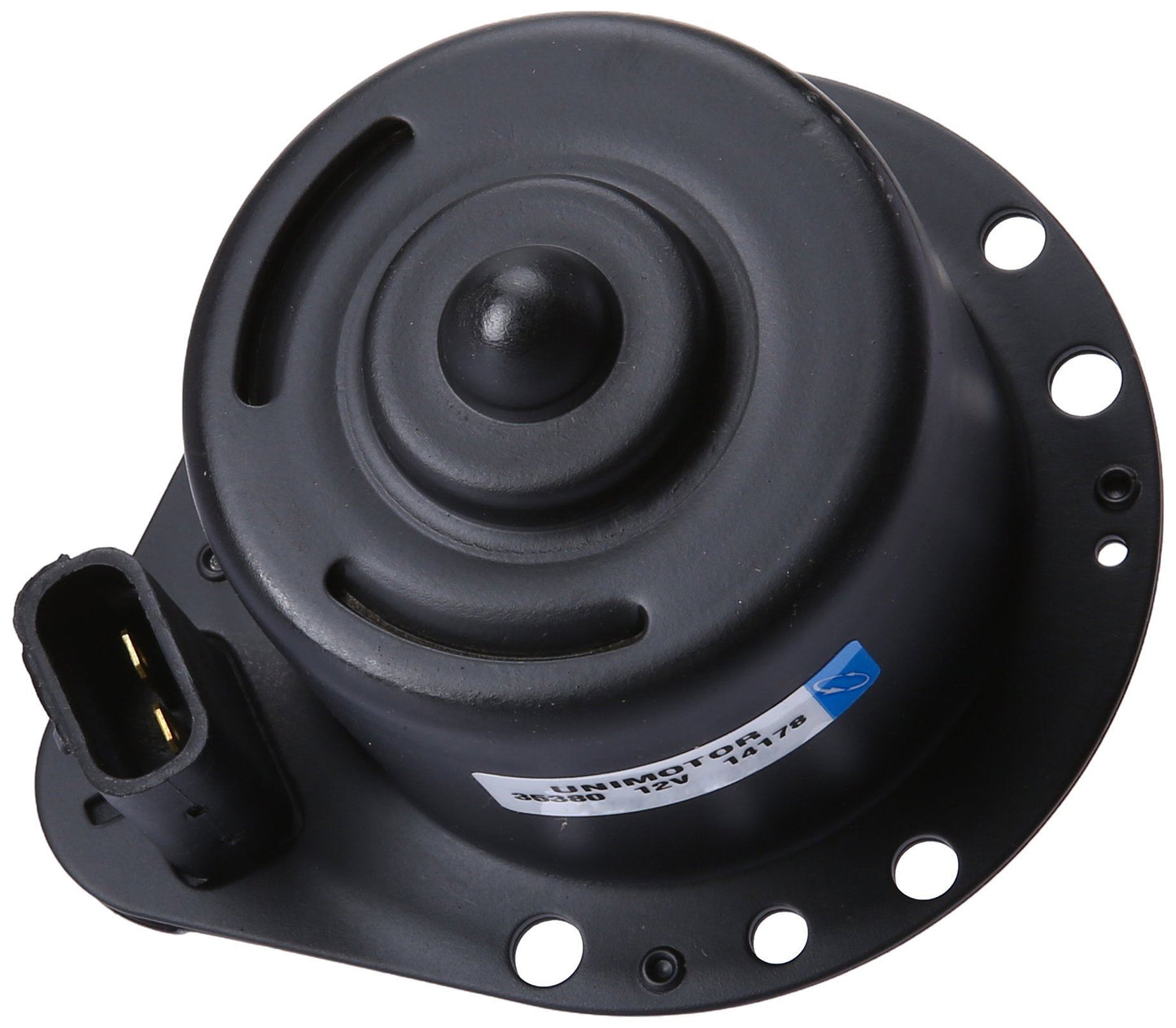 Motor del ventilador de refrigeración del motor Four Seasons 35380