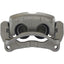 Centric Parts 14146087
