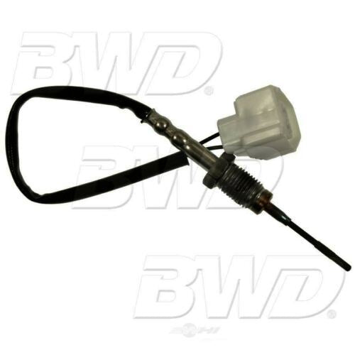 BWD EGR485
