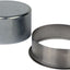 Manga de reparación de la cubierta de distribución del motor SKF 99179
