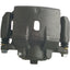 Cardone 18-B4910 Pinza de freno de disco