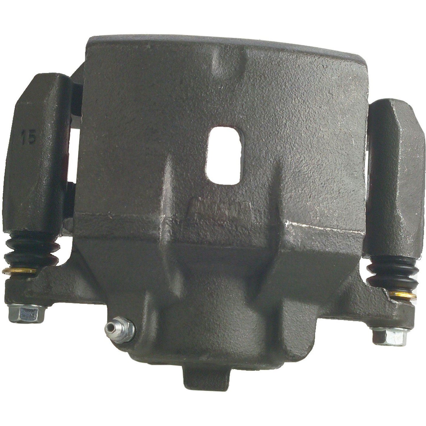 Cardone 18-B4910 Pinza de freno de disco