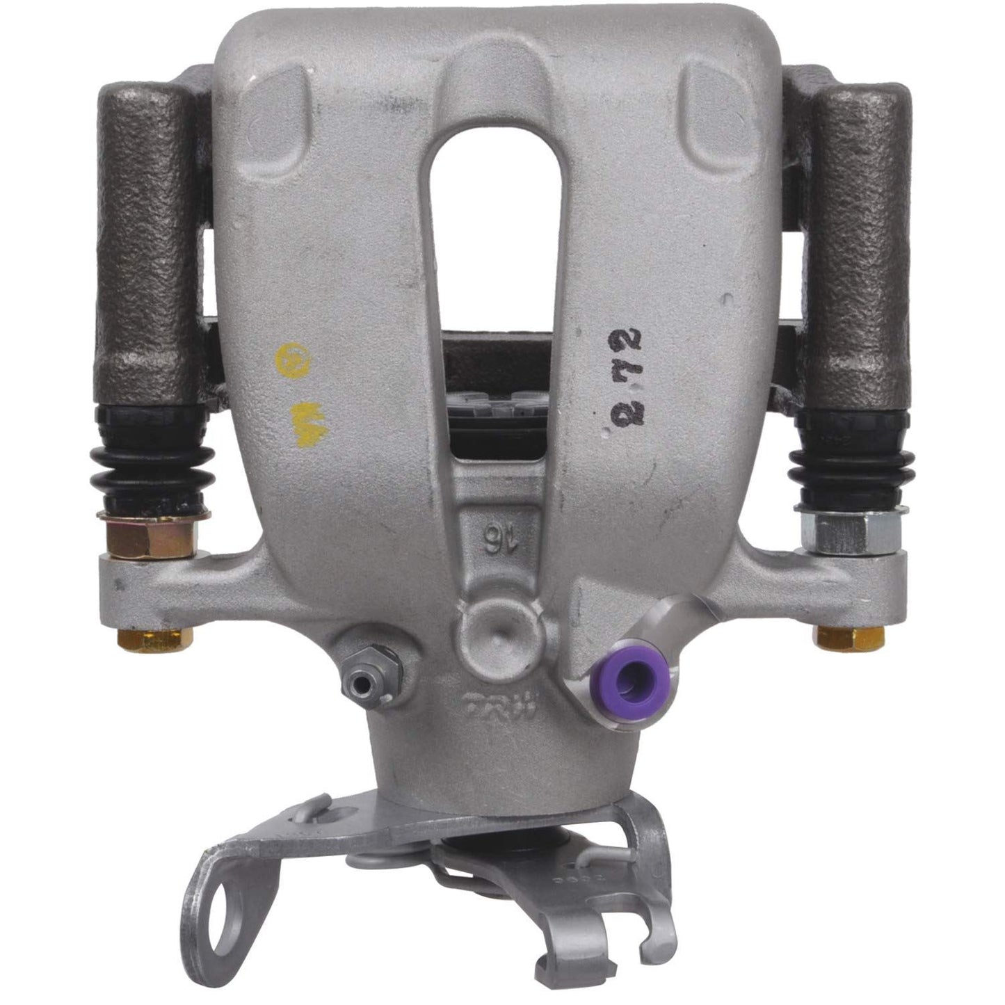 Cardone 18-B5504 Pinza de freno de disco