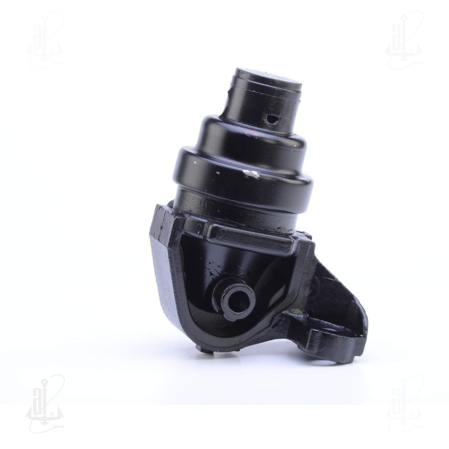 Anchor 8404 Engine Mount