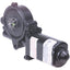 Cardone 42-379 Power Window Motor