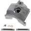 CARDONE 18-4256 Pinza de freno de disco