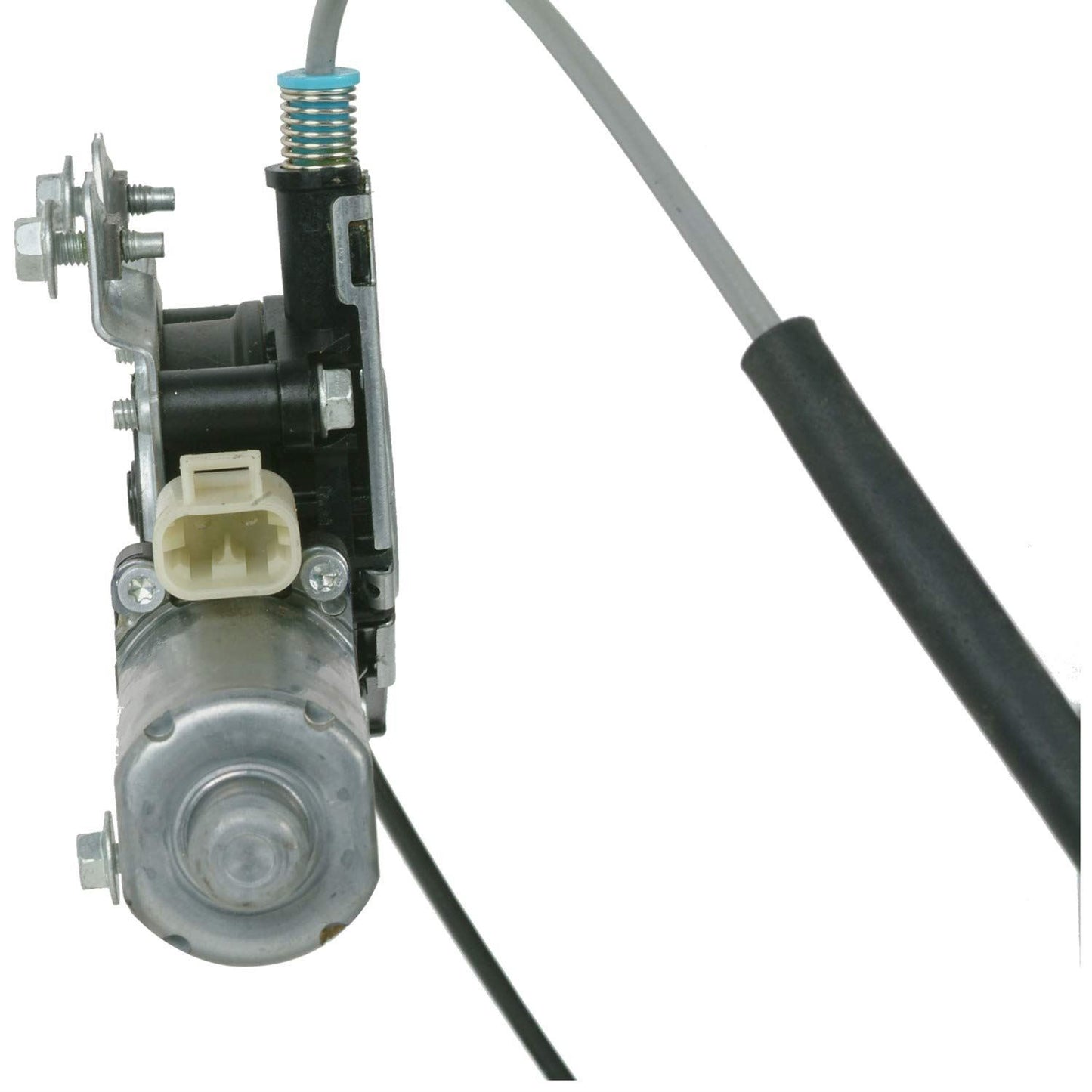 CARDON 82186BR