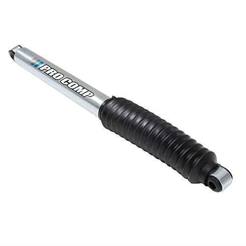 PRO COMP ZX2041