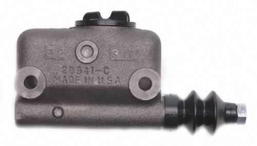 Raybestos MC36469