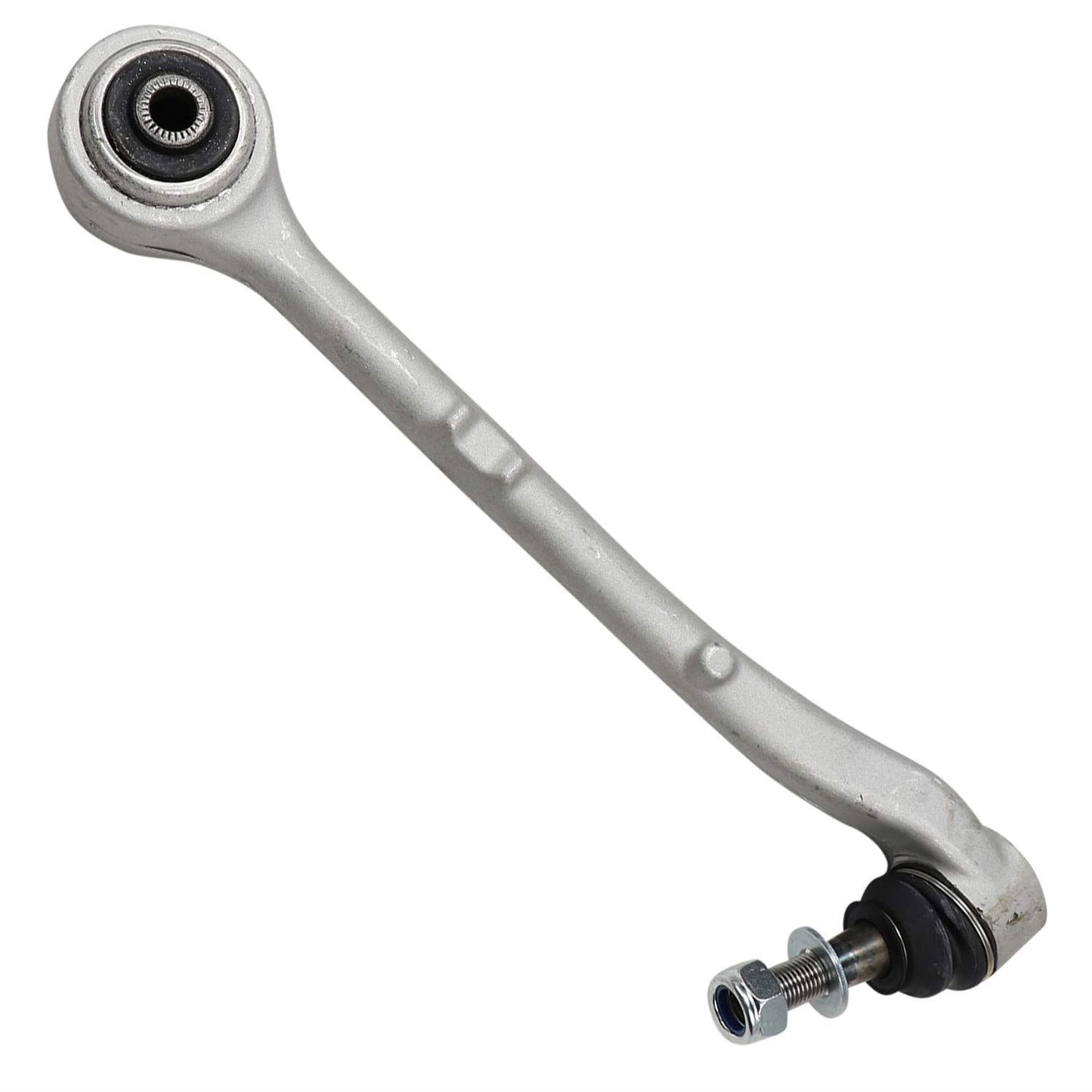 Beck/Arnley 102-5106 Conjunto de brazo de control de suspensión y rótula