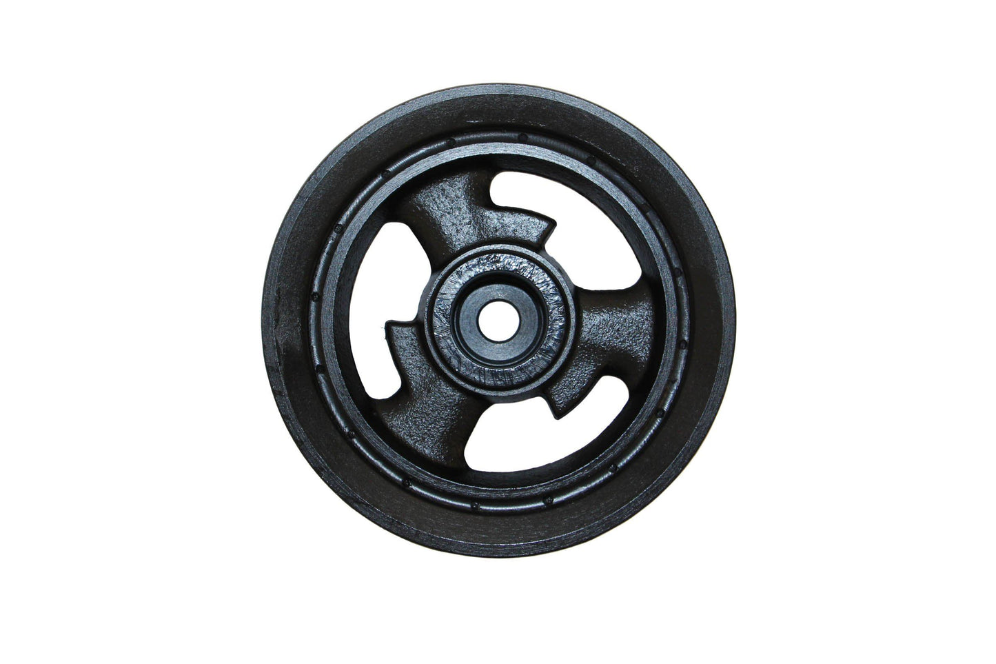 CRP AVV0661 Engine Harmonic Balancer