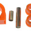 Dorman 905-400 Rack and Pinion Mount Bushing