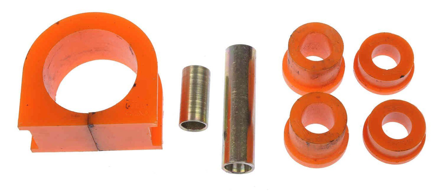Dorman 905-400 Rack and Pinion Mount Bushing
