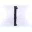Nissens North America 60759A Radiator