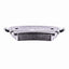 Hella-PAGID 355015951 Disc Brake Pad Set